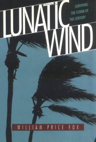 Lunatic wind