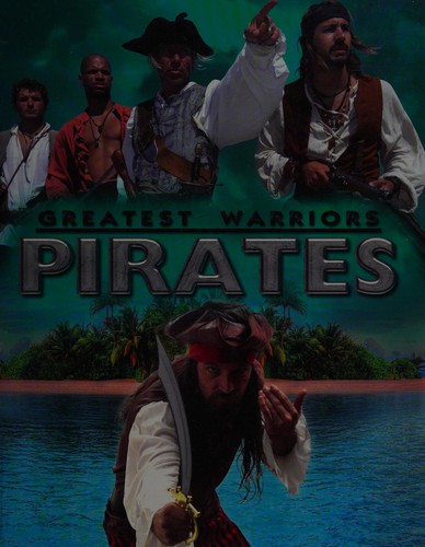 Pirates