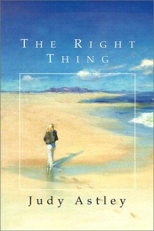 The Right Thing