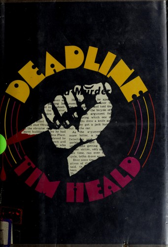 Deadline