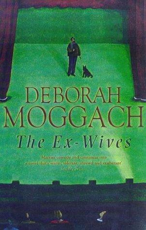 Ex-wives, The