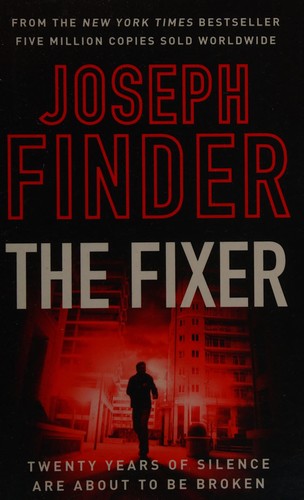 The fixer