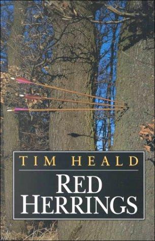 Red Herrings