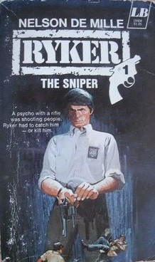 The sniper