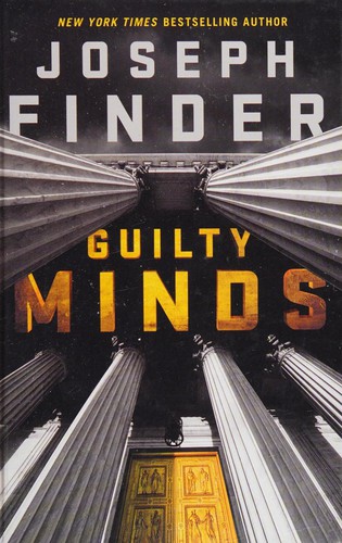 Guilty minds