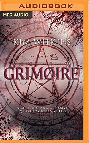 Grimoire