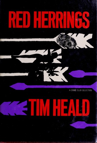 Red herrings