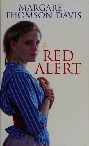 Red alert