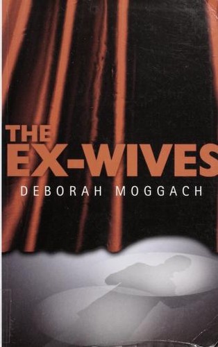 The ex-wives