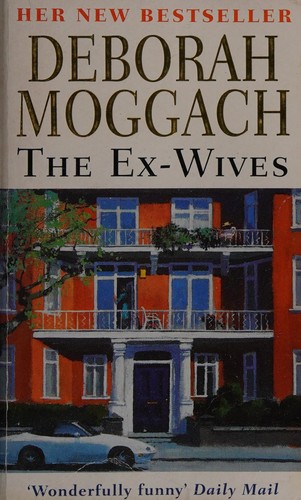 Ex-Wives