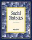 Social Statistics with Doing Statistics Using MicroCase