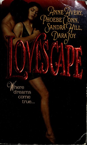 Lovescape