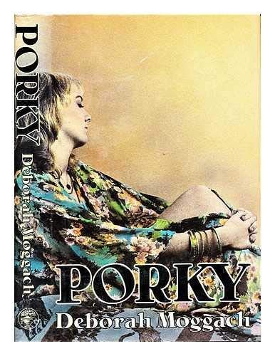 Porky