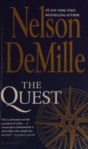 Quest