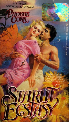 Starlit ecstasy
