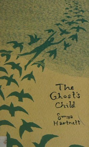 The ghost's child