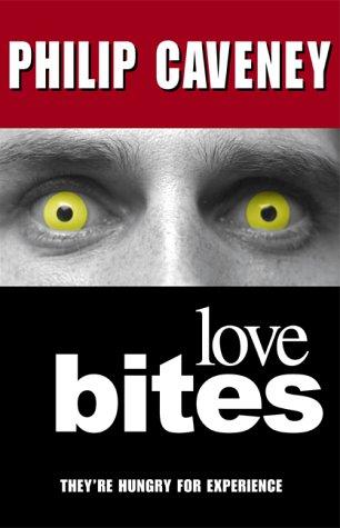 Love Bites
