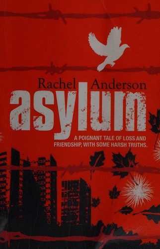 Asylum