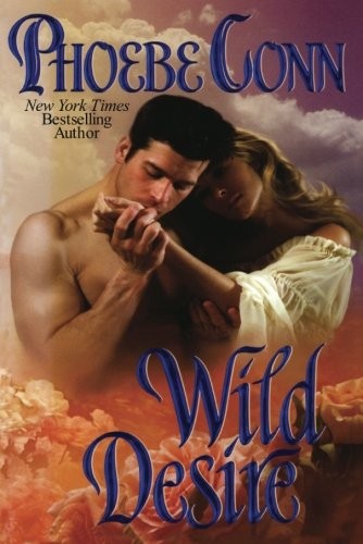 Wild Desire