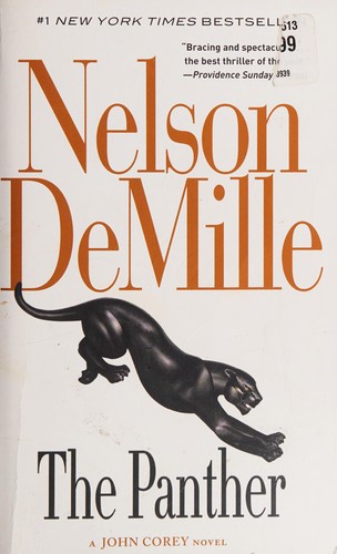 Panther