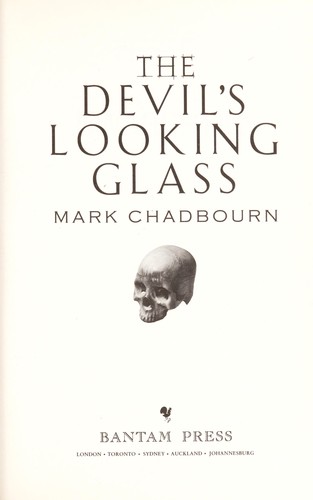 Devil's Looking-Glass