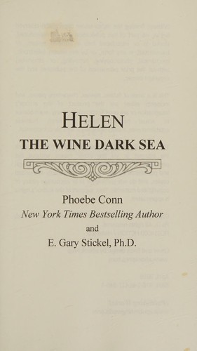 Helen
