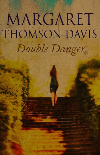 Double danger