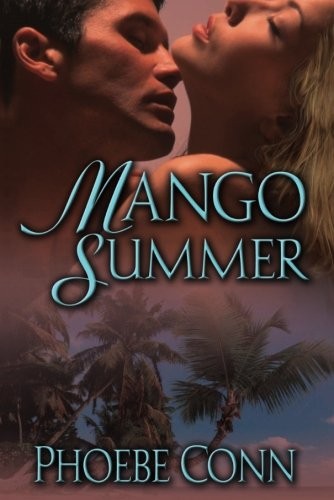 Mango Summer