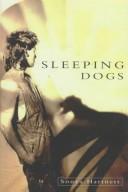 Sleeping dogs