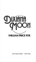 Dixiana moon