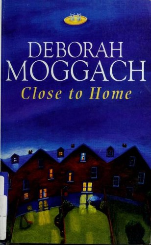 Close to home
