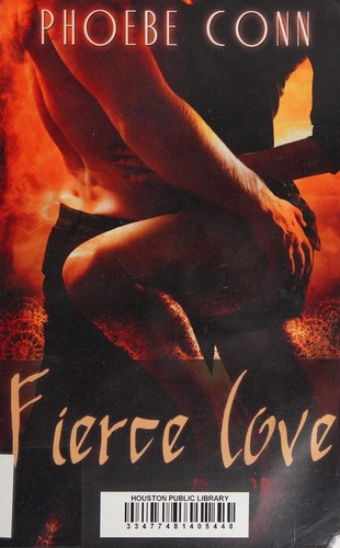 Fierce love