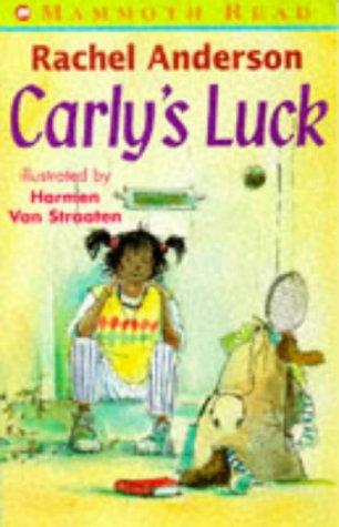 Carly's Luck