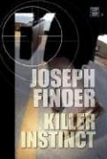 Killer Instinct