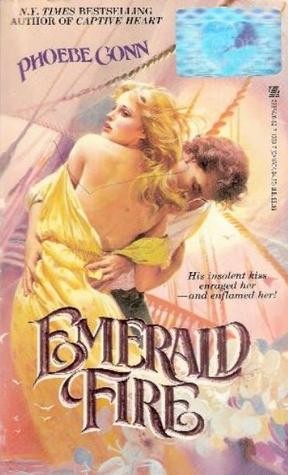 EMERALD FIRE