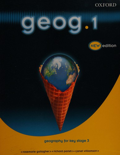 Geog
