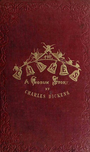 Chimes Annotatedv