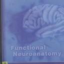 Functional Neuroanatomy