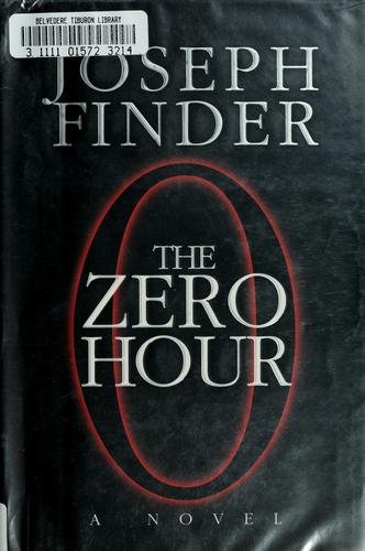 The zero hour