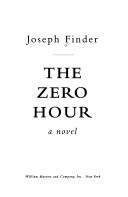 The Zero Hour
