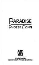 Paradise