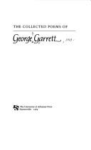 Collected Poems