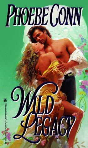 Wild Legacy