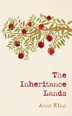 Inheritance Lands