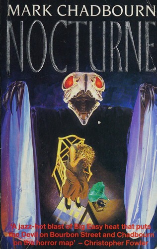 Nocturne