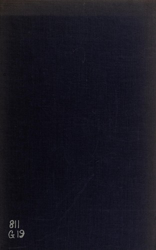 Abraham's knife