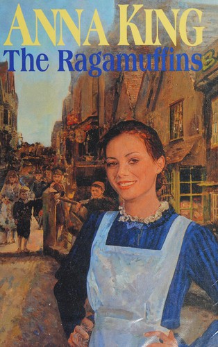 Ragamuffins