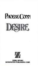 Desire
