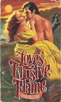 Love's Elusive Flame