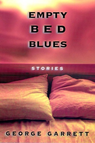 Empty bed blues
